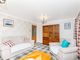 Thumbnail Terraced house for sale in Piper Crescent, Burntisland