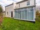 Thumbnail Detached house for sale in 3, Ballaoates Road, Braddan