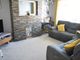 Thumbnail Semi-detached house for sale in Meadow View, Frampton Cotterell, Bristol