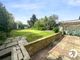 Thumbnail End terrace house for sale in Windmill Street, Rochester, Kent