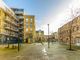 Thumbnail Flat for sale in Hertford Road, Islington, London