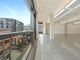 Thumbnail Office to let in New Inn Broadway, London