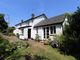 Thumbnail Detached house to rent in Shebbear, Beaworthy