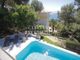 Thumbnail Villa for sale in Cala Vinyes, Calvià, Majorca, Balearic Islands, Spain