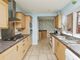 Thumbnail Detached house for sale in Carsington Crescent, Allestree