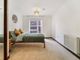 Thumbnail Flat to rent in Gramaphone Lane, Hayes