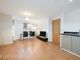 Thumbnail Flat for sale in Old Post Office Walk, Surbiton