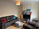 Thumbnail Terraced house to rent in Carnarvon Road, Reading