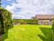 Thumbnail Detached house for sale in Westfield Avenue, Meltham