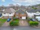 Thumbnail Detached house for sale in The Chase, Benfleet