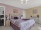 Thumbnail Detached house for sale in Priory Gardens, Oakwood, Derby, Derbyshire