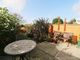 Thumbnail Terraced house for sale in South Place Gardens, St Just, Cornwall