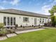 Thumbnail Semi-detached bungalow for sale in The Dell, Crouchfield, Chapmore End