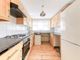 Thumbnail End terrace house for sale in Pittville Gardens, London