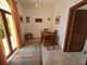 Thumbnail Detached house for sale in Stroumbi, Paphos, Cyprus
