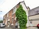 Thumbnail Property to rent in High Street South Back, Langley Moor, Durham