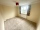 Thumbnail Semi-detached house to rent in Kirkwood Close, Chester