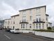 Thumbnail Flat for sale in Stade Street, Hythe