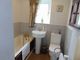 Thumbnail Semi-detached house for sale in Thornham Road, Shaw