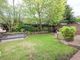 Thumbnail Detached house for sale in Highfield Road, Farnborough, Hampshire