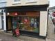 Thumbnail Retail premises to let in 16 Fairfax Place, Dartmouth, Devon