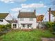 Thumbnail Detached house for sale in White Hill, Chesham