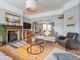 Thumbnail Semi-detached house for sale in Frederica Road, London