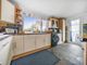 Thumbnail Detached bungalow for sale in Fritwell, Oxfordshire