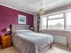 Thumbnail Semi-detached house for sale in Riders Way, Godstone