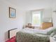 Thumbnail Flat for sale in Kidlington, Oxfordshire