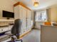 Thumbnail Property for sale in Orchard Place, Heath Road, Coxheath, Maidstone