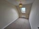 Thumbnail Flat to rent in Richmond Park Close, Bournemouth