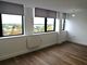 Thumbnail Flat to rent in Talbot Road, Manchester