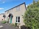 Thumbnail Semi-detached house for sale in Tappers Lane, Yealmpton, Plymouth, Devon