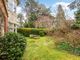 Thumbnail Flat for sale in Spencer Road, Poole, Dorset