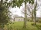 Thumbnail Detached house to rent in Wooden House Lane, Pilley, Lymington, Hampshire