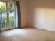 Thumbnail Semi-detached house to rent in Circus Mews, Bath, Somerset