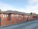 Thumbnail Detached bungalow for sale in Low Station Road, Leamside, Houghton Le Spring