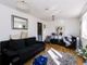 Thumbnail Flat for sale in Eleanor Way, Waltham Cross