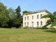 Thumbnail Ch&acirc;teau for sale in Lessac, Charente, France - 16500