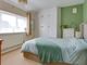 Thumbnail Terraced house for sale in Duxford, Cambridge, Cambridgeshire