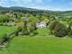 Thumbnail Detached house for sale in Ashford Bowdler, Ludlow, Shropshire