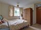 Thumbnail Link-detached house for sale in Cedars Drive, Stone, Staffordshire