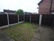 Thumbnail Semi-detached house for sale in Halesfield Road, Madeley, Telford
