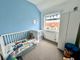 Thumbnail Property for sale in Oakland Road, Monkseaton, Whitley Bay