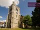 Thumbnail Flat for sale in Hanover Court, Quaker Lane, Waltham Abbey