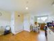 Thumbnail Terraced house for sale in Helredale Road, Whitby