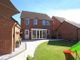 Thumbnail Detached house for sale in Bloomfield Crescent, Doseley, Telford