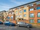 Thumbnail Flat for sale in Effra Parade, London