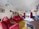 Thumbnail Terraced house for sale in Acre Place, Puckshole, Stroud, Gloucestershire